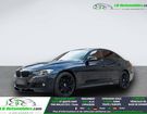 BMW Serie 3