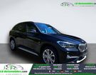 BMW X1 xDrive 20i 192 ch BVA &agrave; Beaupuy (31)