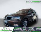Volkswagen Tiguan 2.0 TDI 150 BVA à Beaupuy (31) Volkswagen Tiguan 2.0 TDI 150 BVA à Beaupuy (31)
