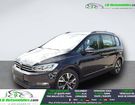 Volkswagen Touran 2.0 TDI 150 BVA 5pl à Beaupuy (31) Volkswagen Touran 2.0 TDI 150 BVA 5pl à Beaupuy (31)
