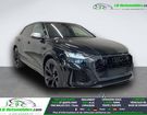 Audi RSQ8 TFSI 600 ch BVA Quattro à Beaupuy (31) Audi RSQ8 TFSI 600 ch BVA Quattro à Beaupuy (31)