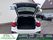 Agrandir Agrandir