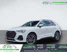 Audi Q3 45 TFSI 245 ch BVA Quattro à Beaupuy (31) Audi Q3 45 TFSI 245 ch BVA Quattro à Beaupuy (31)