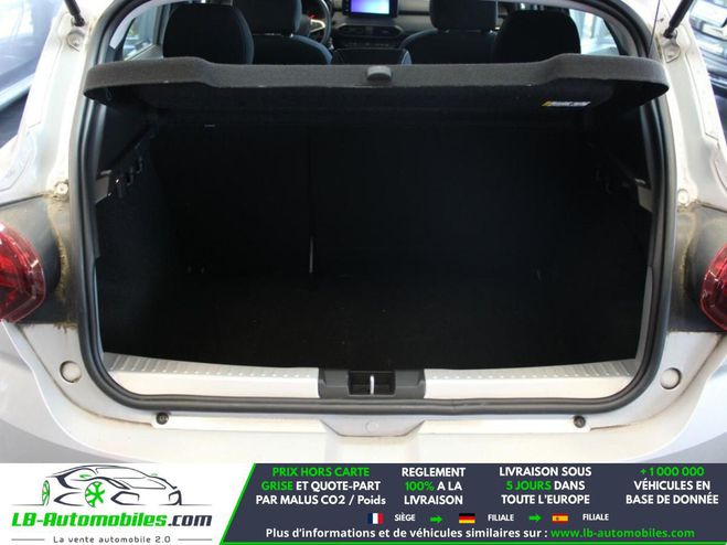 Dacia Sandero TCe 90 BVA Argent� de 2022