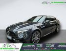 Mercedes Classe C 63 S AMG E Performance BVA 4Matic+ à Beaupuy (31) Mercedes Classe C 63 S AMG E Performance BVA 4Matic+ à Beaupuy (31)