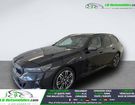BMW Serie 5
