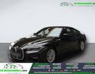 BMW Serie 4 430i xDrive 245 ch BVA &agrave; Beaupuy (31)