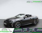 BMW Serie 4