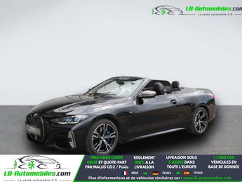 BMW Serie 4