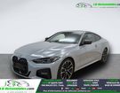 BMW Serie 4 430i xDrive 245 ch BVA &agrave; Beaupuy (31)