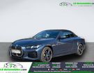 BMW Serie 4