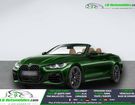 BMW Serie 4 M440i xDrive 374 ch BVA &agrave; Beaupuy (31)