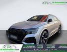 Audi RSQ8 TFSI 600 ch BVA Quattro à Beaupuy (31) Audi RSQ8 TFSI 600 ch BVA Quattro à Beaupuy (31)