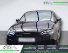 Audi RS3 2.5 TFSI 400 BVA Quattro à Beaupuy (31) Audi RS3 2.5 TFSI 400 BVA Quattro à Beaupuy (31)