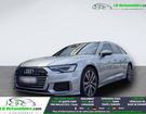 Audi A6 55 TFSIe 367 ch BVA Quattro &agrave; Beaupuy (31)
