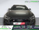 Audi S4 V6 3.0 TDI 341 BVA Quattro à Beaupuy (31) Audi S4 V6 3.0 TDI 341 BVA Quattro à Beaupuy (31)