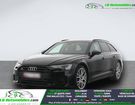 Audi S6 TDI 344 ch BVA Quattro &agrave; Beaupuy (31)