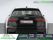 Agrandir Agrandir
