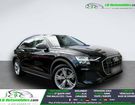 Audi Q8 45 TDI 231 BVA Quattro à Beaupuy (31) Audi Q8 45 TDI 231 BVA Quattro à Beaupuy (31)
