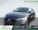 Audi A5 40 TDI 204 BVA Quattro &agrave; Beaupuy (31)