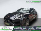 Porsche Cayenne 3.0 V6 340 ch  BVA &agrave; Beaupuy (31)