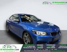 BMW Serie 2 M240i 340 ch BVA &agrave; Beaupuy (31)