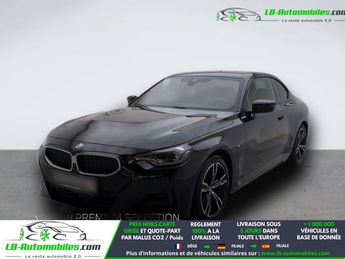 BMW Serie 2