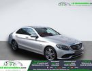 Mercedes Classe C 300 de BVA &agrave; Beaupuy (31)