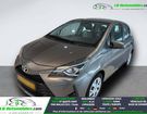 Toyota Yaris 1.8L GRMN 111ch BVA à Beaupuy (31) Toyota Yaris 1.8L GRMN 111ch BVA à Beaupuy (31)