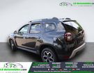 Dacia Duster SCe 115 4x2 à Beaupuy (31) Dacia Duster SCe 115 4x2 à Beaupuy (31)