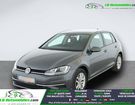 Volkswagen Golf 1.6 TDI 115 BVM à Beaupuy (31) Volkswagen Golf 1.6 TDI 115 BVM à Beaupuy (31)