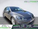 Volkswagen Golf 1.5 TSI 130 BVA à Beaupuy (31) Volkswagen Golf 1.5 TSI 130 BVA à Beaupuy (31)
