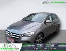 Mercedes Classe B