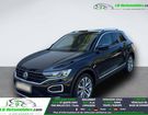 Volkswagen T Roc