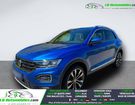 Volkswagen T Roc 2.0 TSI 190 Start/Stop BVA 4Motion à Beaupuy (31) Volkswagen T Roc 2.0 TSI 190 Start/Stop BVA 4Motion à Beaupuy (31)