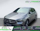 Mercedes Classe B