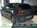 Agrandir Agrandir