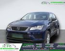 Seat Ateca 1.6 TDI 115 ch BVM à Beaupuy (31) Seat Ateca 1.6 TDI 115 ch BVM à Beaupuy (31)