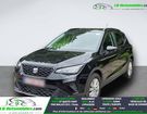 Seat Arona 1.0 TSI 110 ch BVA à Beaupuy (31) Seat Arona 1.0 TSI 110 ch BVA à Beaupuy (31)