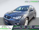 Seat Arona 1.0 EcoTSI 115 ch  BVM &agrave; Beaupuy (31)