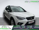 Seat Arona 1.5 TSI 150 ch BVA à Beaupuy (31) Seat Arona 1.5 TSI 150 ch BVA à Beaupuy (31)