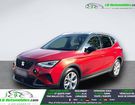 Seat Arona 1.5 TSI 150 ch BVA &agrave; Beaupuy (31)