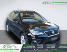 Seat Arona 1.0 EcoTSI 115 ch  BVA &agrave; Beaupuy (31)
