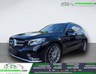 Mercedes GLC 220 d BVA 4Matic à Beaupuy (31) Mercedes GLC 220 d BVA 4Matic à Beaupuy (31)