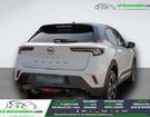 Opel Mokka 1.2 Turbo 130 ch BVM &agrave; Beaupuy (31)