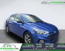 Hyundai I20 1.0 T-GDi 100 &agrave; Beaupuy (31)