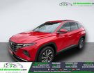 Hyundai Tucson 1.6 T-GDI 150 Hybrid 48V BVA à Beaupuy (31) Hyundai Tucson 1.6 T-GDI 150 Hybrid 48V BVA à Beaupuy (31)