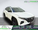 Hyundai Tucson 1.6 T-GDI 150 Hybrid 48V BVM &agrave; Beaupuy (31)