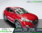 Hyundai Tucson 1.6 T-GDi 177 4WD BVA &agrave; Beaupuy (31)