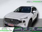 Hyundai Santa Fe 2.2 CRDi 202 DCT-8 &agrave; Beaupuy (31)